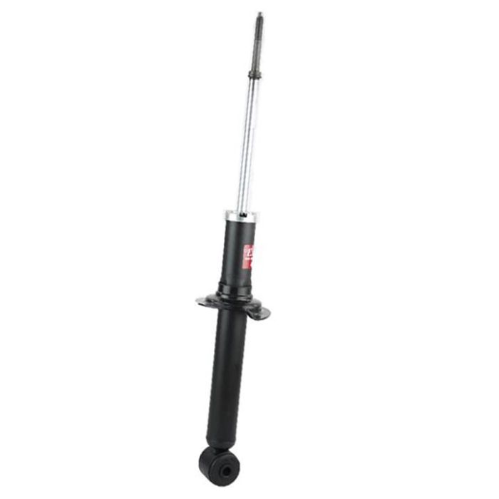Excel - G Rear Gas Shock Absorber(Set) - 341390