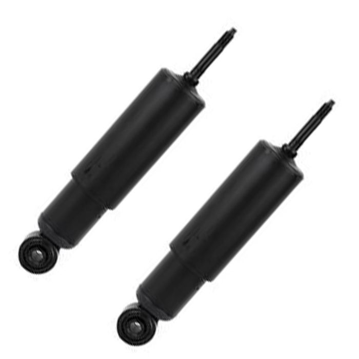 Excel - G Front Shock Absorber (Set) - 444204