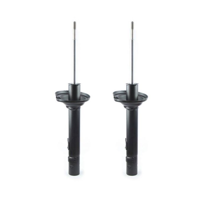 Excel - G Rear Shock Absorber (Set) - 631001