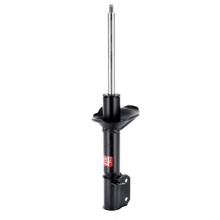 Excel - G Rear Shock Absorber (Set) - 446026