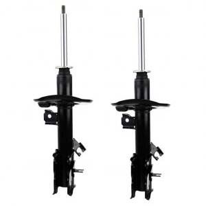 Excel-G Front Gas Strut  (Set) - 338067, 338068