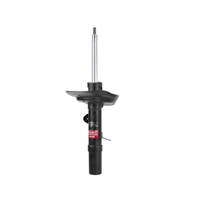 Excel-G Front Gas Shock Absorber (Set) - 3340123, 3340124