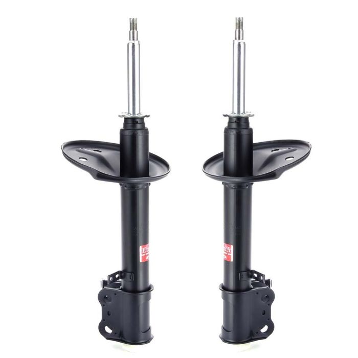 Excel - G Front Shock Absorber (Set) - 334251, 334252