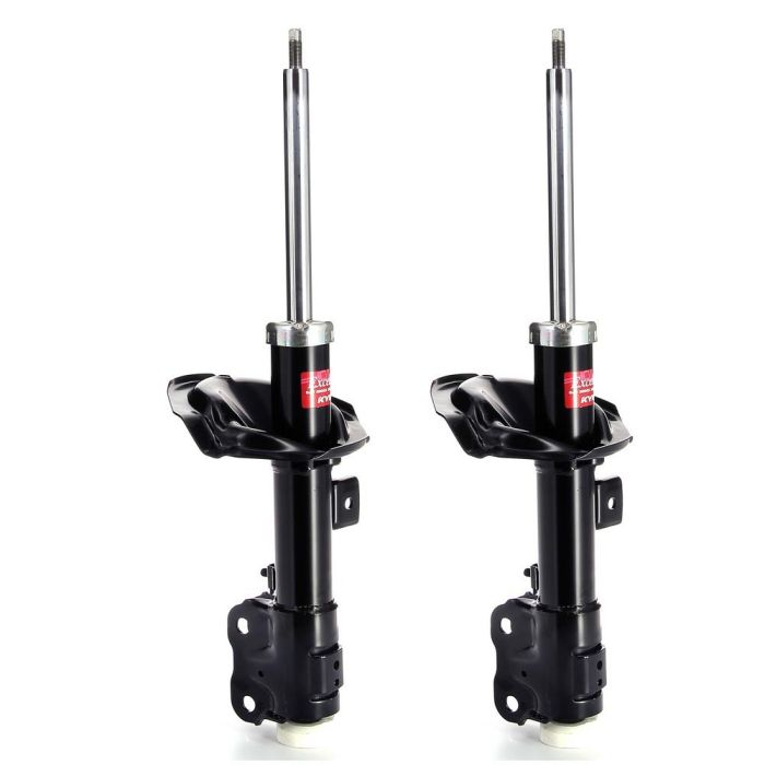 Excel-G Rear Shock Absorber (SET) - 339104