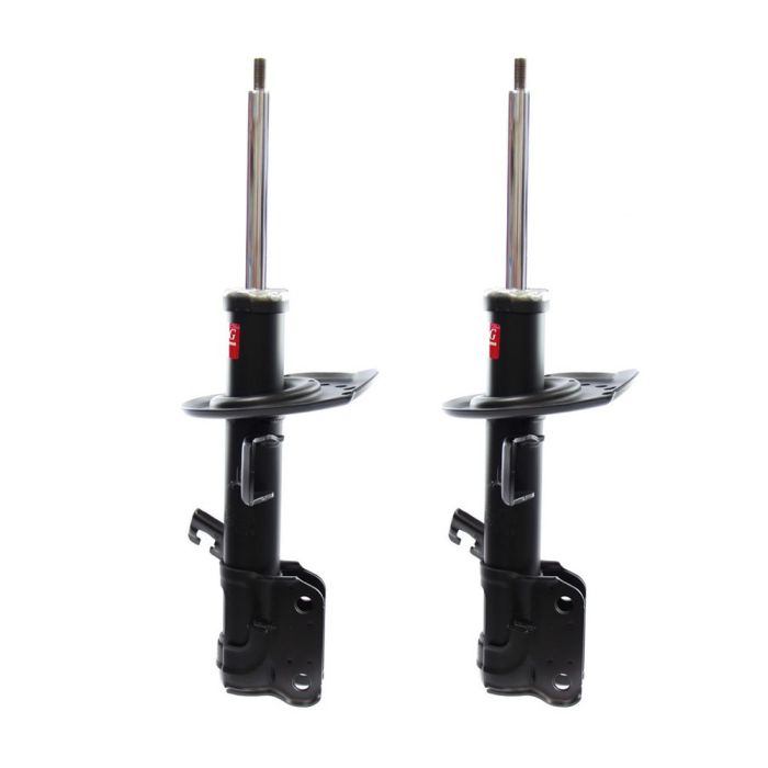 Excel - G Front Gas Shock Absorber (SET - Right, Left) 338030, 338031