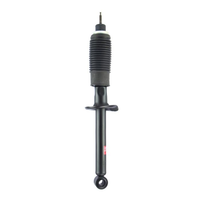 Excel - G Rear Gas Shock Absorber (Set) - 551008