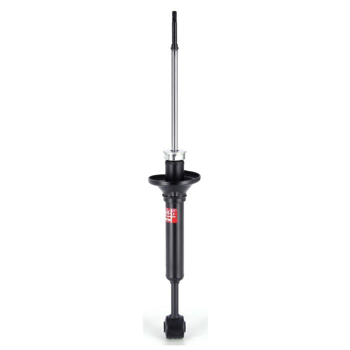Excel-G Rear Shock Absorber (SET) - 6410001