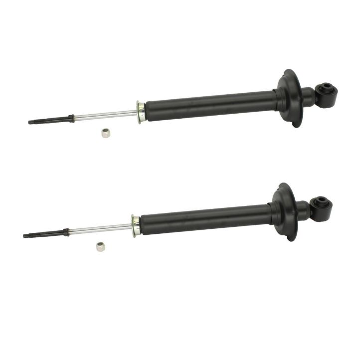 Excel - G Rear Gas Shock Absorber (Set) -341360