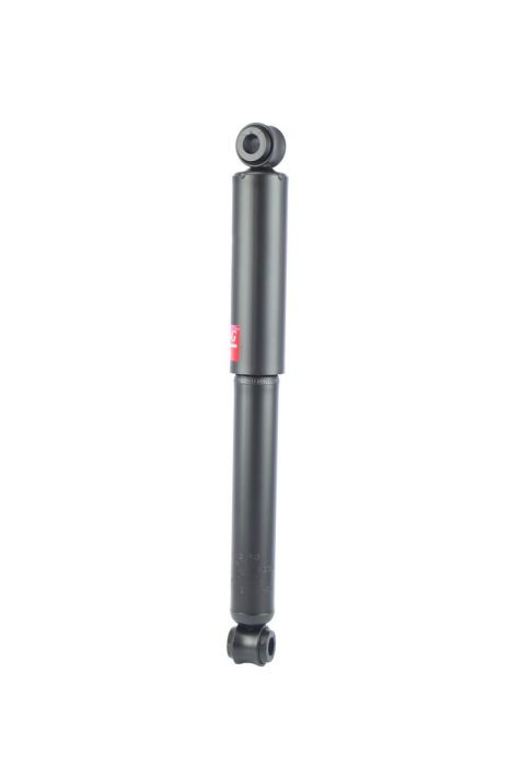 Excel-G Rear Gas Shock Absorber (Set) - 553053
