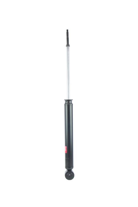 Excel-G Rear  Strut (Set) - 344308