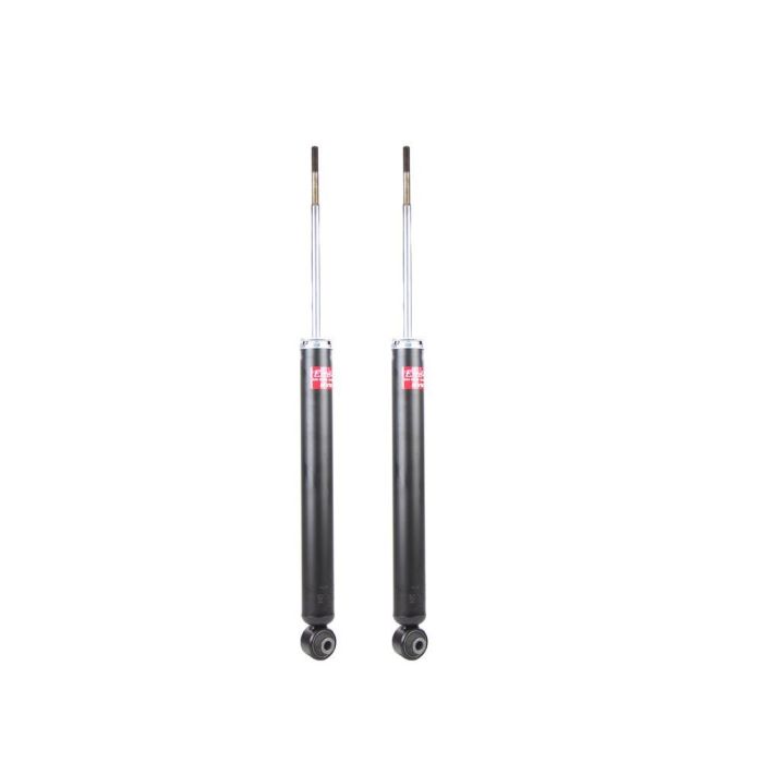 Excel-G Rear Gas Strut (SET - Right & Left) - 349060