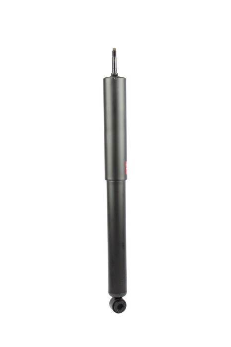 Excel-G Rear Shock Absorber (SET) - 344359