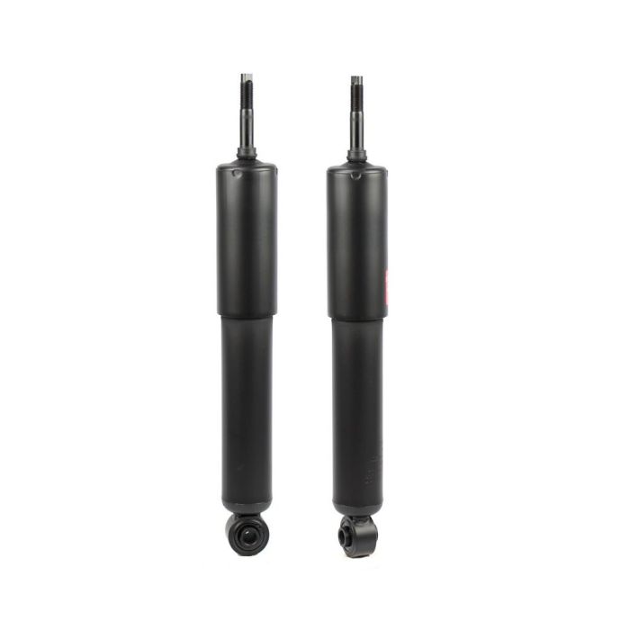 Excel-G Rear Gas Strut (Set - Right & Left) - 554339