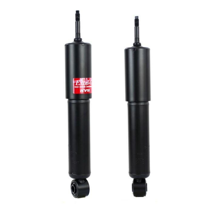 Excel-G Front Gas Strut (Set) - 344475
