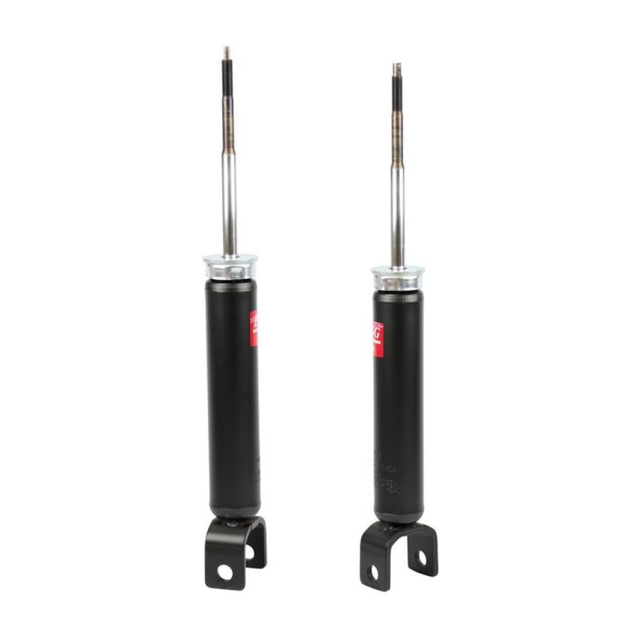 Excel-G Rear Gas Shock Absorber/Strut (Set) - 344478