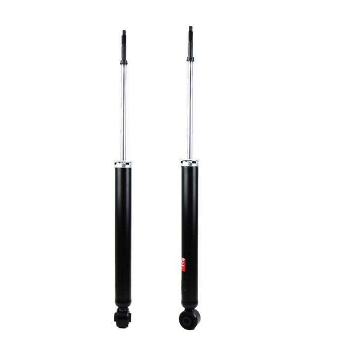 Excel - G Rear Shock Absorber/ Strut (Set) - 348069