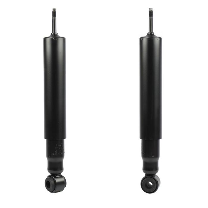 Excel - G Front Shock Absorber (Set) - 444106