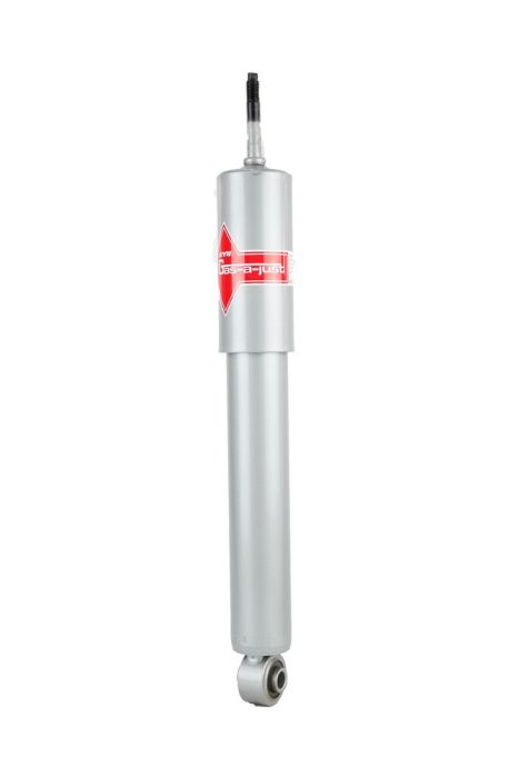 Excel - G Front Gas  Shock Absorber (Set) - 344222