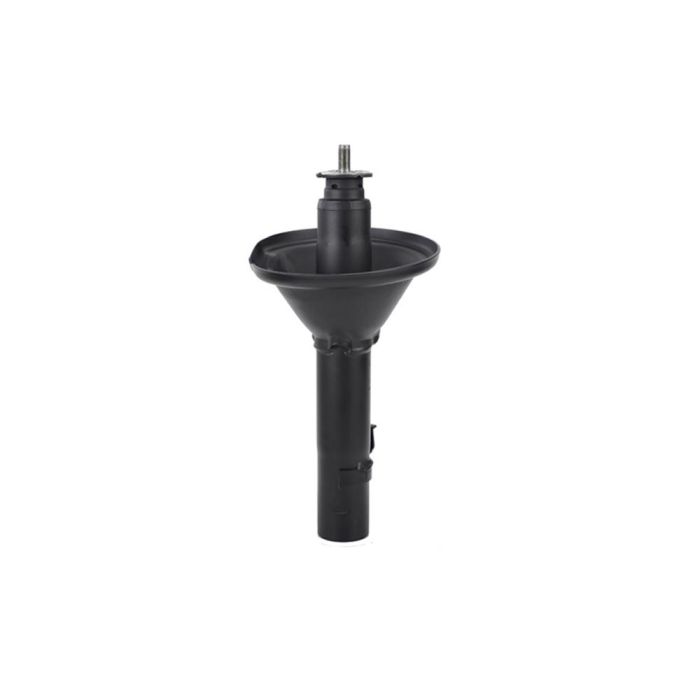 Excel - G Front Gas Shock Absorber - 340140, 340141