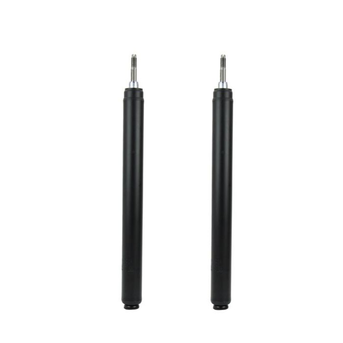 Excel-G Rear Gas Strut Shock Absorber (Set) - 364022