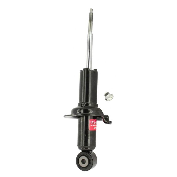 Excel-G Rear Gas Strut (Set) - 341463