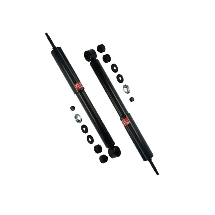 Excel-G Gas Shock Absorber (Set) - 349185