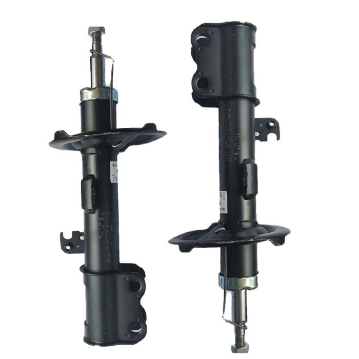 KYB Rear Shock Absorber (Set)  - 339236-3309237