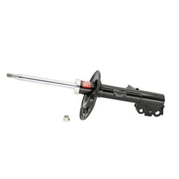 Shock Absorber (Rear Set) - 339025