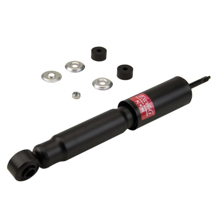 Excel - G Front Gas Strut (Set) - 344257