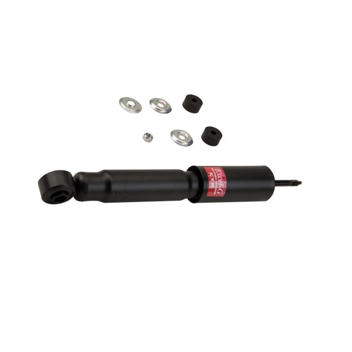 Excel - G Front Gas Strut (Set) - 344257