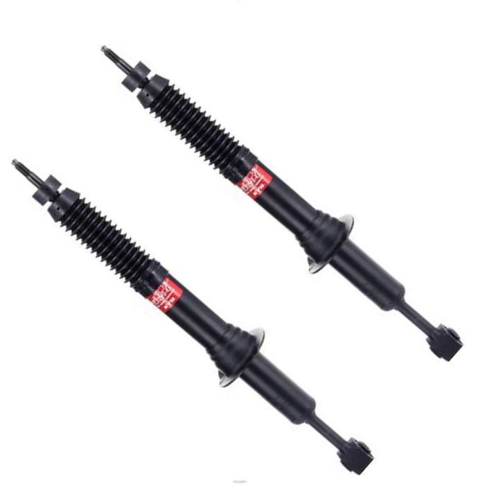 Excel - G Front Gas Shock Absorber (Set) - 5510010
