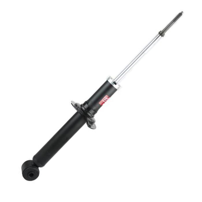 Excel - G Rear Gas Strut (Set) - 341054