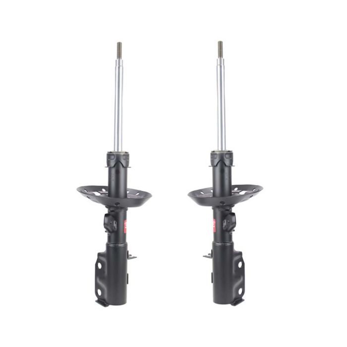 Excel - G Front Shock Absorber (Set) - 3330097, 3330098