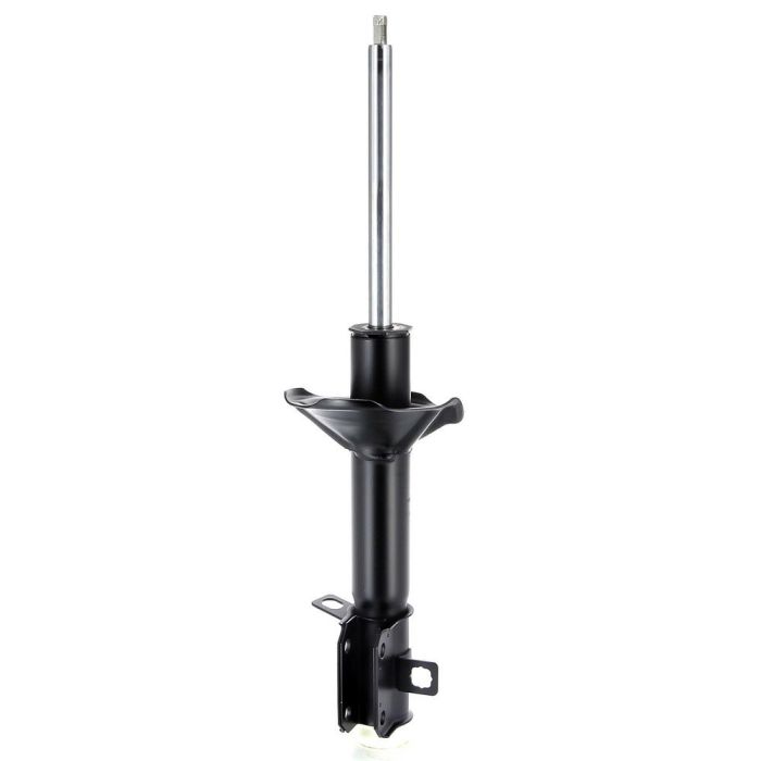 Excel-G Rear Gas Strut (Set - Right & Left) - 349241