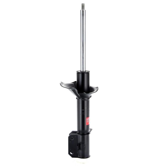 Excel - G Front Shock Absorber (Set) - 447023