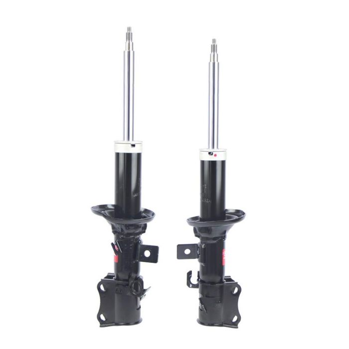 Excel-G Front Gas Strut  (SET) - 333512, 333513