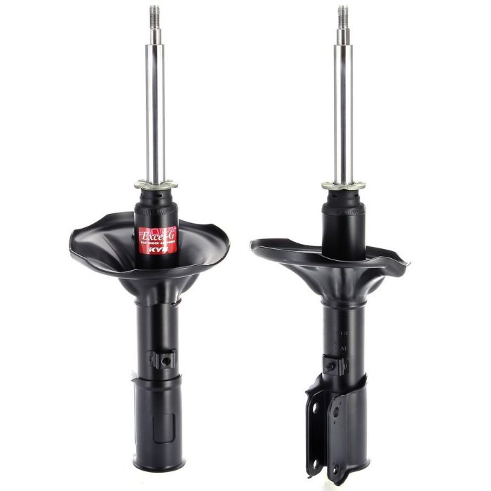 Excel - G Front Shock Absorber (Set) - 634035