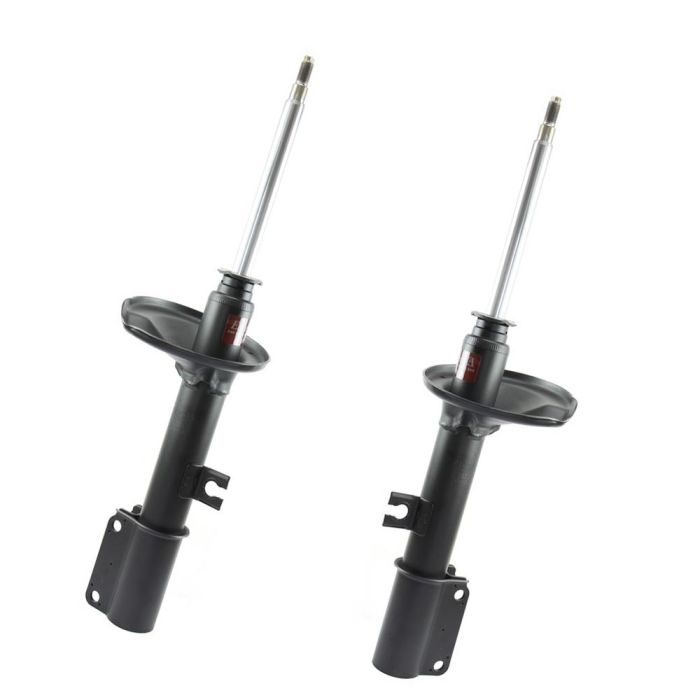 Excel - G Rear Gas Strut (SET - Right, Left) - 339108, 339109