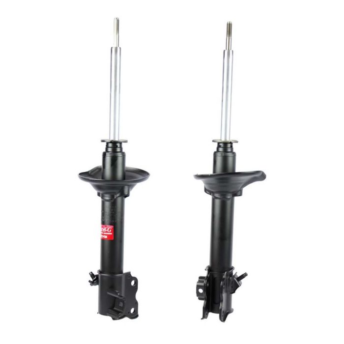 Excel-G Front Gas Strut (Set) - 333260, 333261