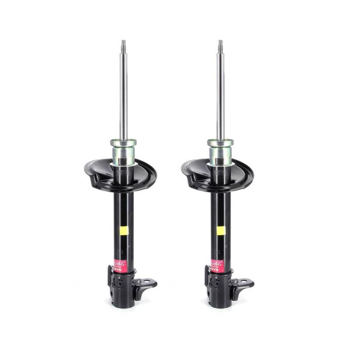 Excel-G Front Gas Strut (Set) - 334141