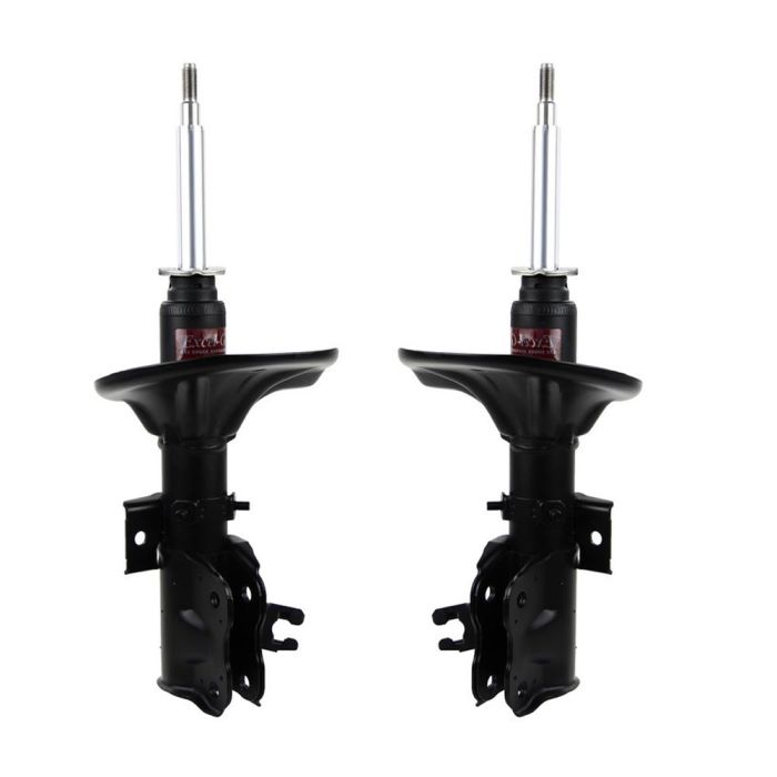 Excel - G Front Gas Strut (Set - Right, Left) - 335052, 335053