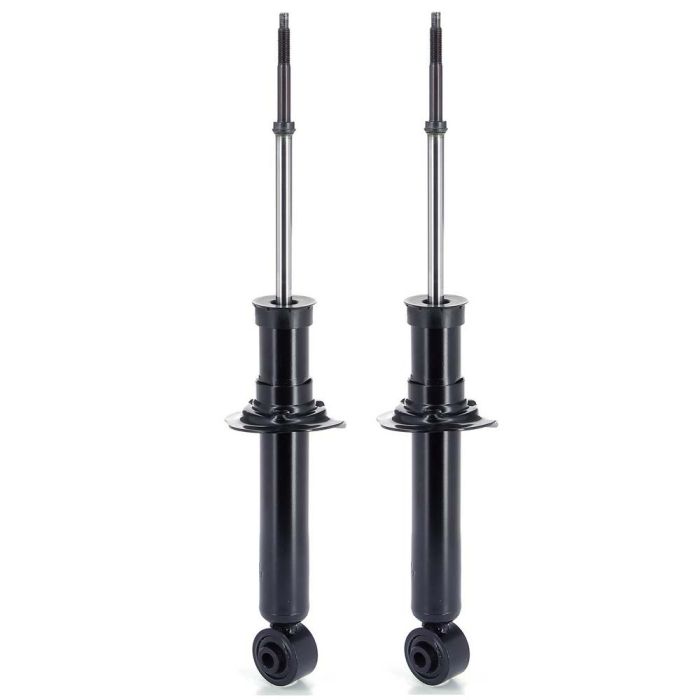Excel - G Rear Gas Strut (Set) - 341279