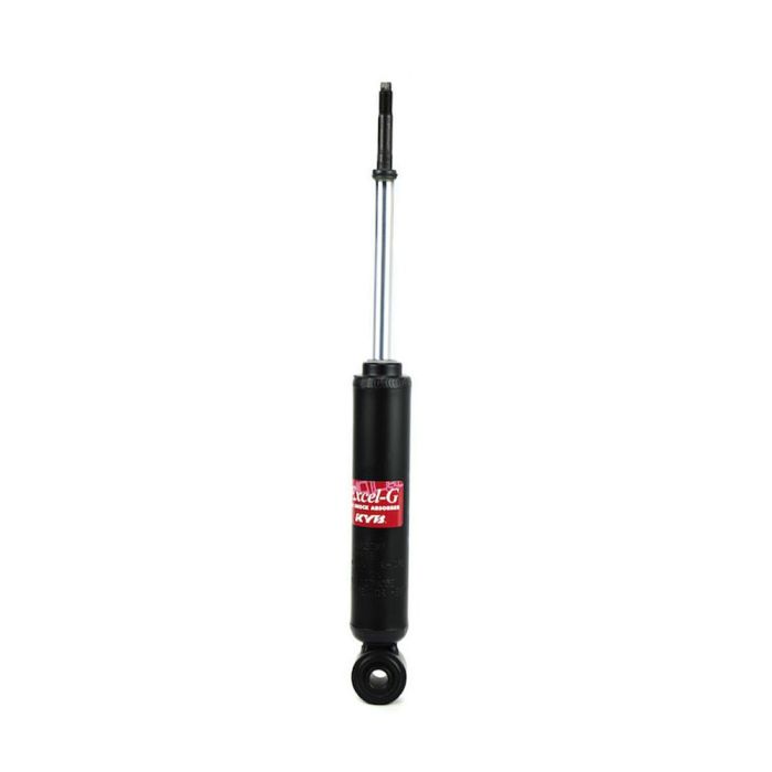 Excel - G Front Gas Shock Absorber (Set) - 343336