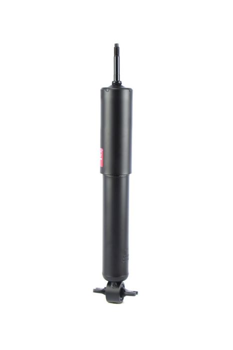 Excel-G Front  Shock Absorber (SET) -344302