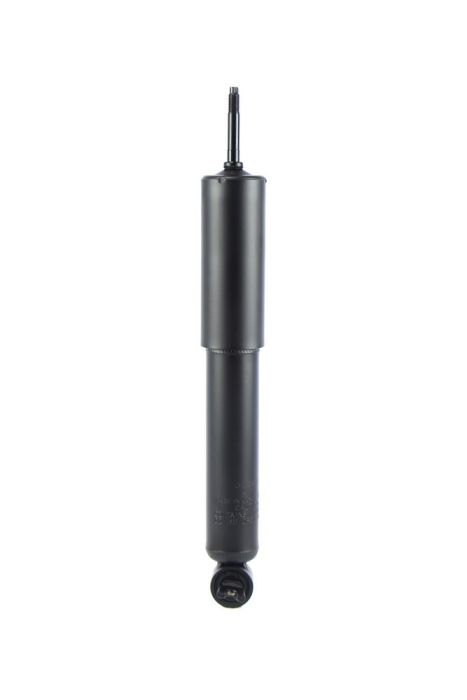 Excel - G Rear Gas  Shock Absorber (Set) - 444139