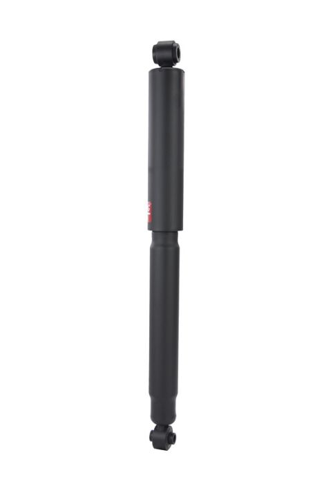 Excel-G Rear Shock Absorber (Set) - 444130