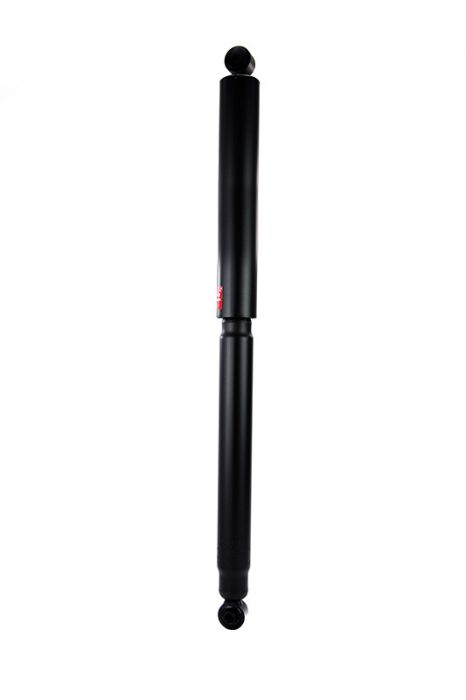 Excel - G Shock Absorber (SET) - 344102