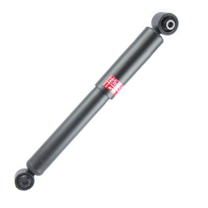Excel - G Rear Gas Shock Absorber (Set) - 5540008