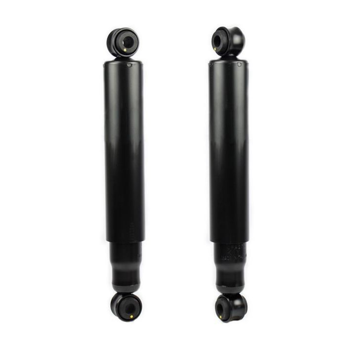 Excel - G Rear Shock Absorber (Set) - 444024