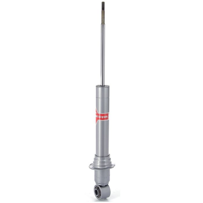 Excel-G Front Shock Absorber (SET) - 554405